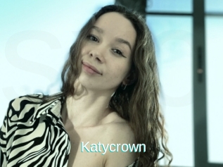 Katycrown