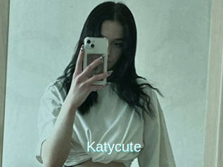 Katycute