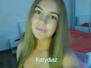 Katydiaz