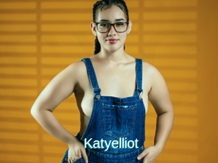 Katyelliot