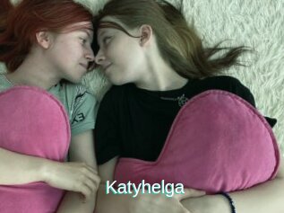 Katyhelga