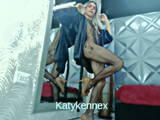Katykennex