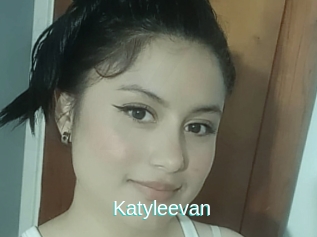 Katyleevan