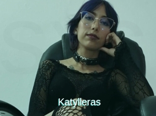 Katylleras