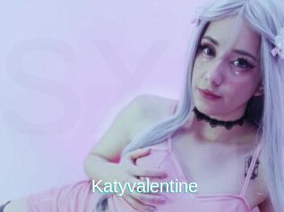 Katyvalentine