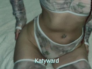 Katyward