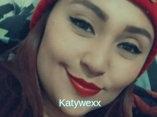Katywexx