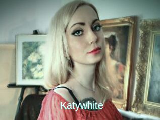 Katywhite