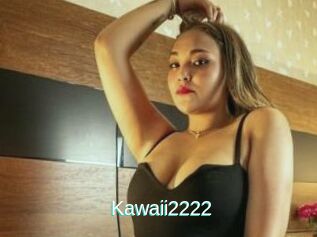 Kawaii2222