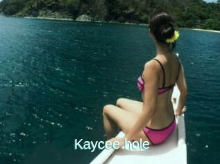 Kaycee_hole