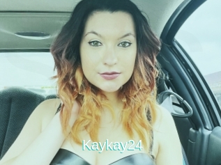 Kaykay24