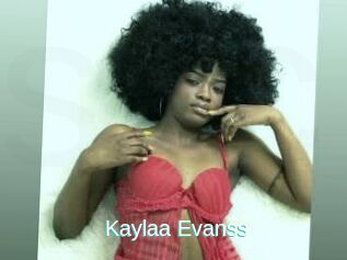 Kaylaa_Evanss