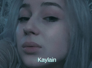 Kaylain