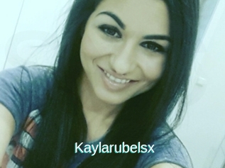 Kaylarubelsx
