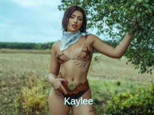 Kaylee