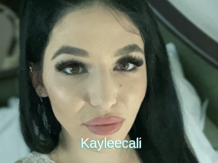 Kayleecali