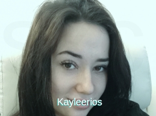 Kayleerios
