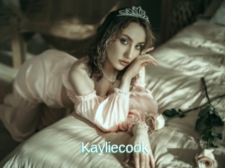 Kayliecook