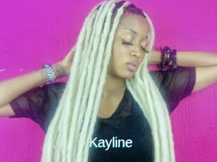 Kayline