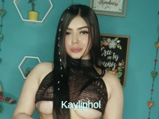 Kayliphol