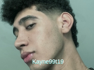 Kayne99t19