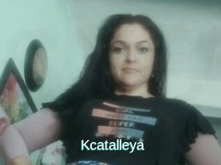 Kcatalleya