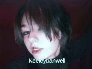 Keeleybanwell