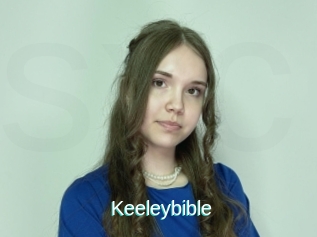 Keeleybible