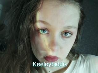 keeleybiddix Sex Ici