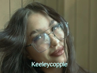 Keeleycopple