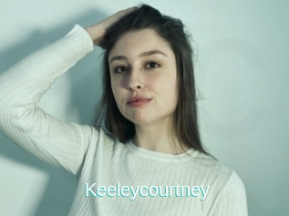Keeleycourtney
