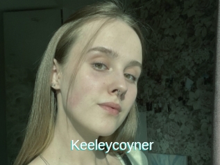 Keeleycoyner