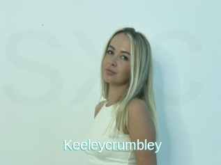 Keeleycrumbley