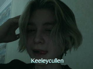 Keeleycullen