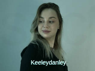 Keeleydanley