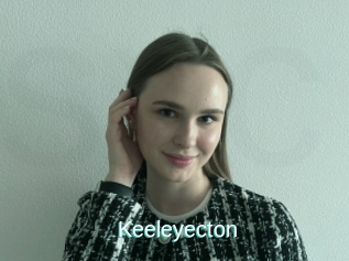 Keeleyecton