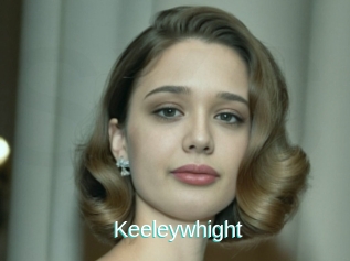 Keeleywhight