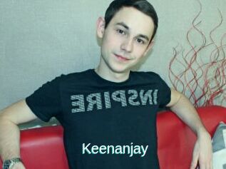 Keenanjay