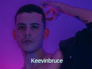 Keevinbruce