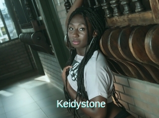 Keidystone