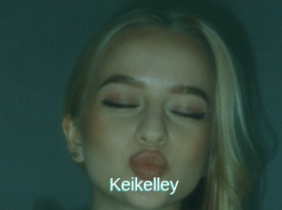 Keikelley