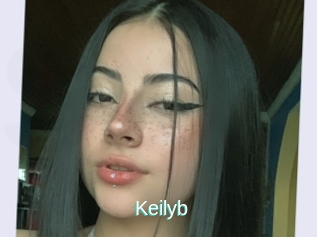 Keilyb