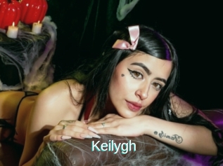Keilygh