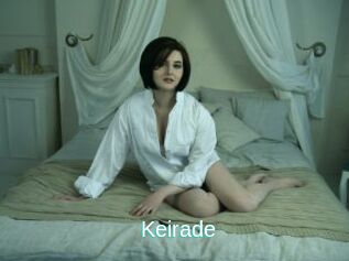 Keirade