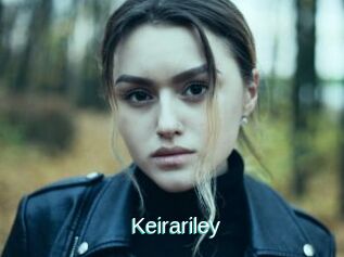 Keirariley