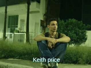 Keith_price