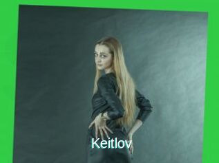 Keitlov