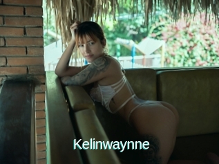 Kelinwaynne