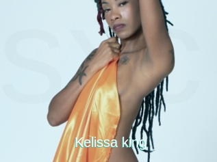 Kelissa_king