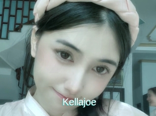 Kellajoe